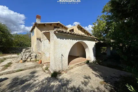 Villa i Noto, Siracusa, Noto - € 80.000 | Ref: 1061 - foto 7