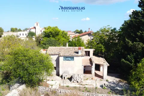 Villa i Noto, Siracusa, Noto - € 80.000 | Ref: 1061 - foto 8