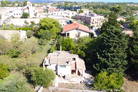 Villa i Noto, Siracusa, Noto - € 80.000 | Ref: 1061 - foto 9