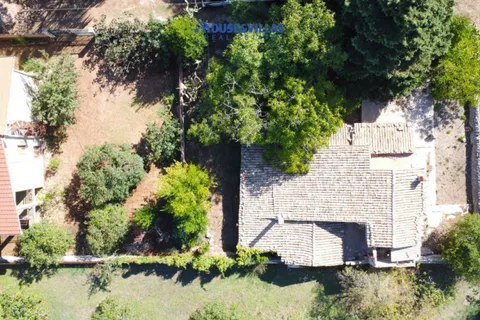 Villa i Noto, Siracusa, Noto - € 80.000 | Ref: 1061 - foto 10