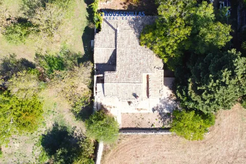 Villa i Noto, Siracusa, Noto - € 80.000 | Ref: 1061 - foto 11