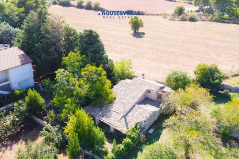 Villa i Noto, Siracusa, Noto - € 80.000 | Ref: 1061 - foto 13