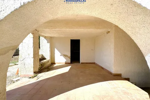 Villa i Noto, Siracusa, Noto - € 80.000 | Ref: 1061 - foto 14