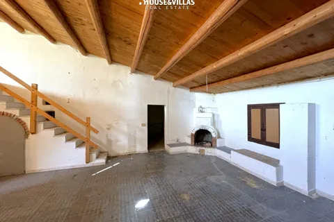 Villa i Noto, Siracusa, Noto - € 80.000 | Ref: 1061 - foto 15