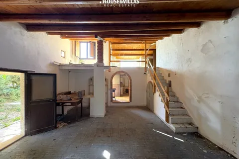 Villa i Noto, Siracusa, Noto - € 80.000 | Ref: 1061 - foto 16
