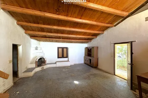 Villa i Noto, Siracusa, Noto - € 80.000 | Ref: 1061 - foto 17