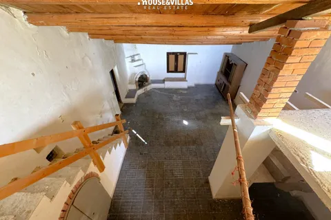 Villa i Noto, Siracusa, Noto - € 80.000 | Ref: 1061 - foto 18