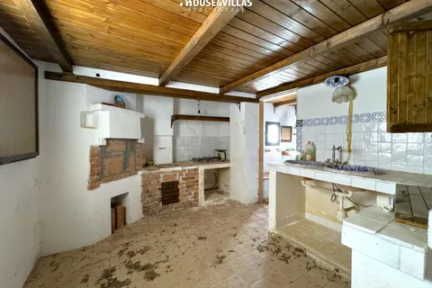 Villa i Noto, Siracusa, Noto - € 80.000 | Ref: 1061 - foto 19