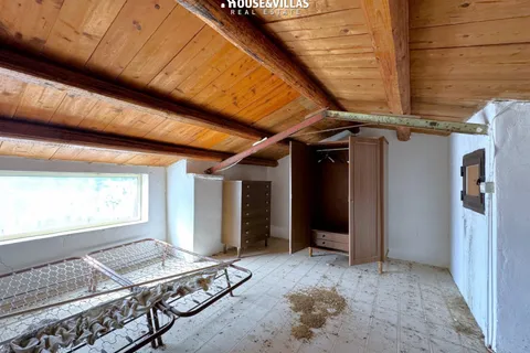 Villa i Noto, Siracusa, Noto - € 80.000 | Ref: 1061 - foto 21