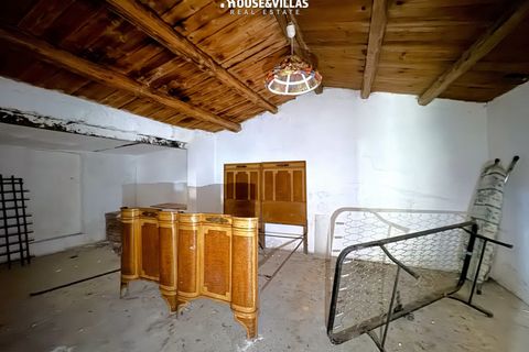 Villa i Noto, Siracusa, Noto - € 80.000 | Ref: 1061 - foto 22