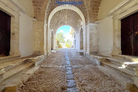 Villa i Avola, Siracusa, Avola - € 260.000 | Ref: 1067 - foto 2