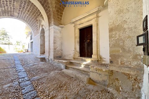 Villa i Avola, Siracusa, Avola - € 260.000 | Ref: 1067 - foto 3