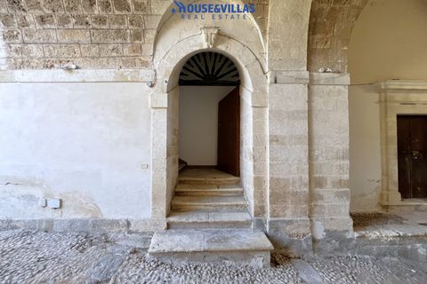 Villa i Avola, Siracusa, Avola - € 260.000 | Ref: 1067 - foto 4