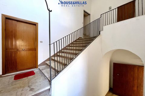 Villa i Avola, Siracusa, Avola - € 260.000 | Ref: 1067 - foto 5