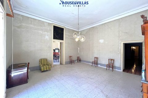 Villa i Avola, Siracusa, Avola - € 260.000 | Ref: 1067 - foto 7