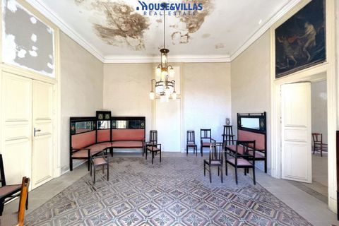 Villa i Avola, Siracusa, Avola - € 260.000 | Ref: 1067 - foto 10