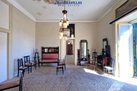 Villa i Avola, Siracusa, Avola - € 260.000 | Ref: 1067 - foto 11