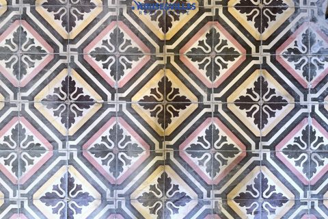 Villa i Avola, Siracusa, Avola - € 260.000 | Ref: 1067 - foto 14