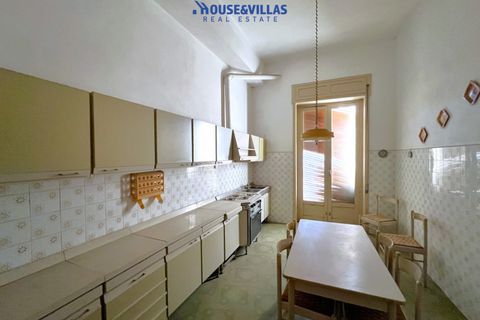 Villa i Avola, Siracusa, Avola - € 260.000 | Ref: 1067 - foto 15