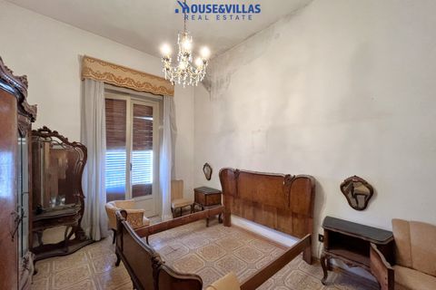 Villa i Avola, Siracusa, Avola - € 260.000 | Ref: 1067 - foto 16