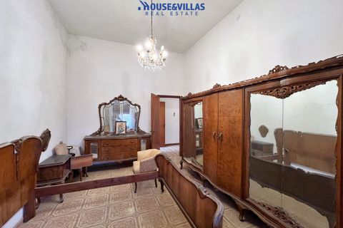 Villa i Avola, Siracusa, Avola - € 260.000 | Ref: 1067 - foto 17