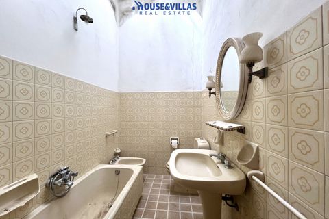 Villa i Avola, Siracusa, Avola - € 260.000 | Ref: 1067 - foto 18