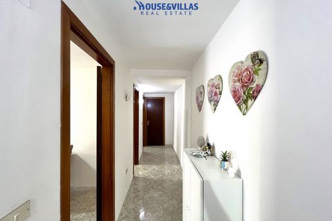 Villa i Avola, Siracusa, Avola - € 260.000 | Ref: 1067 - foto 19