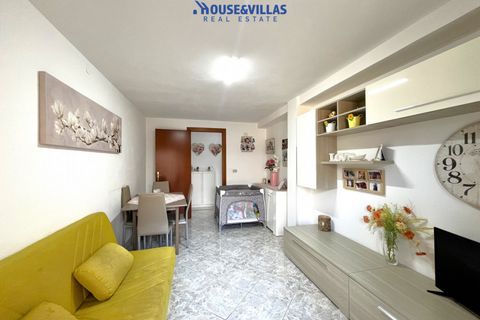 Villa i Avola, Siracusa, Avola - € 260.000 | Ref: 1067 - foto 20
