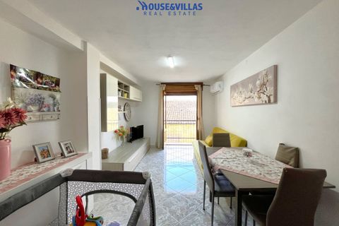 Villa i Avola, Siracusa, Avola - € 260.000 | Ref: 1067 - foto 21