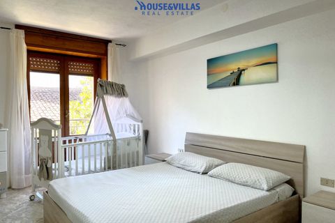 Villa i Avola, Siracusa, Avola - € 260.000 | Ref: 1067 - foto 22