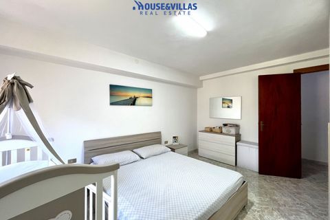 Villa i Avola, Siracusa, Avola - € 260.000 | Ref: 1067 - foto 23