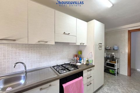 Villa i Avola, Siracusa, Avola - € 260.000 | Ref: 1067 - foto 24