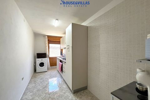 Villa i Avola, Siracusa, Avola - € 260.000 | Ref: 1067 - foto 25