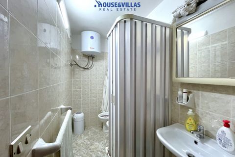 Villa i Avola, Siracusa, Avola - € 260.000 | Ref: 1067 - foto 26