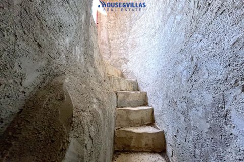 Villa i Avola, Siracusa, Avola - € 260.000 | Ref: 1067 - foto 27
