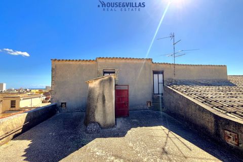 Villa i Avola, Siracusa, Avola - € 260.000 | Ref: 1067 - foto 28