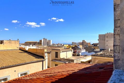 Villa i Avola, Siracusa, Avola - € 260.000 | Ref: 1067 - foto 30
