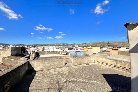 Villa i Avola, Siracusa, Avola - € 260.000 | Ref: 1067 - foto 31