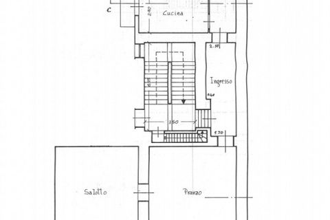 Villa i Avola, Siracusa, Avola - € 260.000 | Ref: 1067 - foto 33