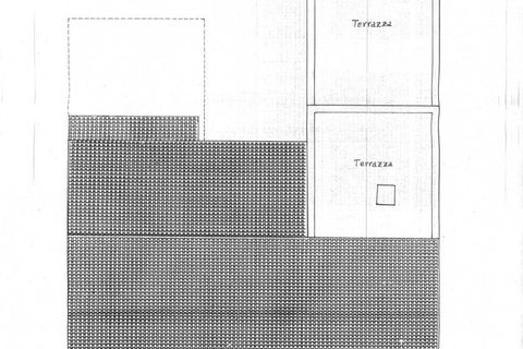 Villa i Avola, Siracusa, Avola - € 260.000 | Ref: 1067 - foto 35