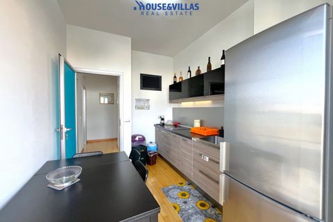 Leilighet i Avola, Siracusa, Avola - € 165 000 | Ref: 1073 - foto 2