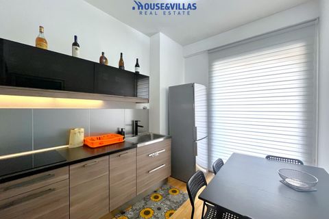 Leilighet i Avola, Siracusa, Avola - € 165 000 | Ref: 1073 - foto 3