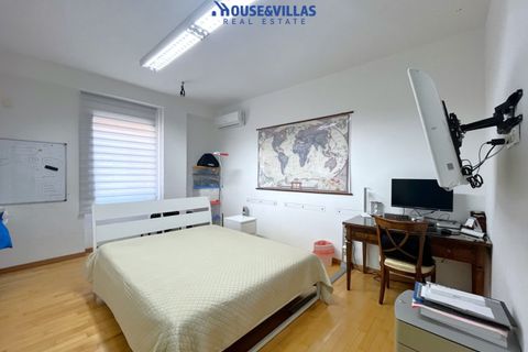 Leilighet i Avola, Siracusa, Avola - € 165 000 | Ref: 1073 - foto 4