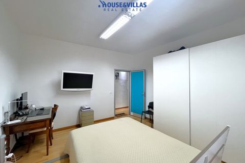Leilighet i Avola, Siracusa, Avola - € 165 000 | Ref: 1073 - foto 5