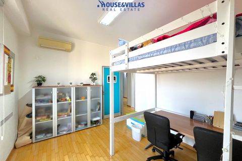 Leilighet i Avola, Siracusa, Avola - € 165 000 | Ref: 1073 - foto 7