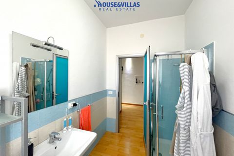 Leilighet i Avola, Siracusa, Avola - € 165 000 | Ref: 1073 - foto 8