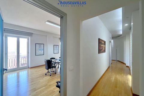 Leilighet i Avola, Siracusa, Avola - € 165 000 | Ref: 1073 - foto 9