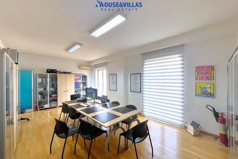 Leilighet i Avola, Siracusa, Avola - € 165 000 | Ref: 1073 - foto 10