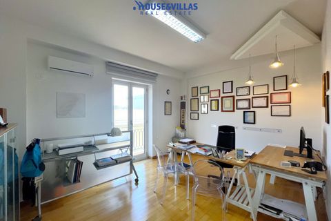 Leilighet i Avola, Siracusa, Avola - € 165 000 | Ref: 1073 - foto 11