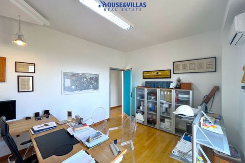 Leilighet i Avola, Siracusa, Avola - € 165 000 | Ref: 1073 - foto 12